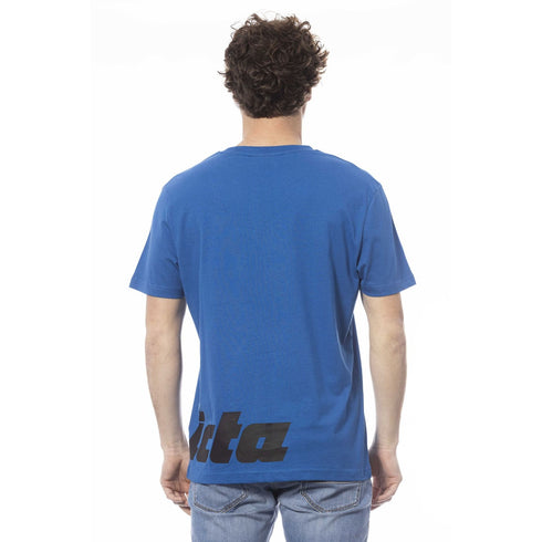 Invicta T-särgid